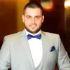 Ahmad Arnaout