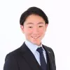 Hiroyuki