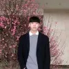 Phong Ho Van