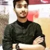 ADARSH SINGH