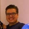 Antônio Eduardo Octani