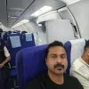 Anil Babu