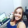Suse de Abreu