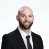 Eric Bickhardt