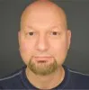 Ken Tobias