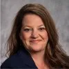 Kim Loveland