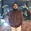 Shakti gupta