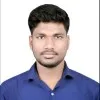 Itihas Rout