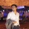 Sachin Khurana