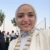 AlShaimaa Samir