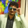 Abilash Anantharaman