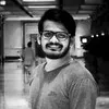 Pratik Patel