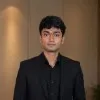 Anirudh