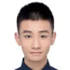 Vincent Li