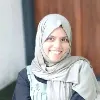 Farsana