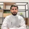 Ahmed Moqaddam
