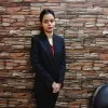 CA Muskan Arora