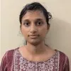 pavani kommineni