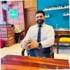 Rahul setia