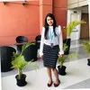 Arpita Paul