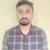 BISWA BIJAYA SAMAL