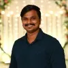 Joshua Dinesh