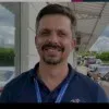 Roberto Antony Teixeira