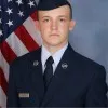 Carter Fritz
