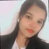 Saraswati Kumari