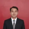 Afinda Andi Prayugo