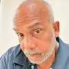 Michael Evans