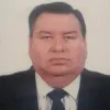 Arturo Chapa Torres