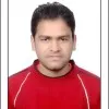 Sandeep panwar