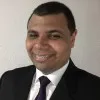 André Lopes da Silva