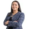 Paula Andrea Ponce Zequeira