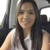 Sheila Somodio