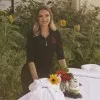 Lauren Bogart
