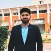 Balkar Singh Sidhu