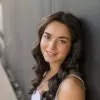Whitney Kuhn