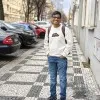 Raghunath Reddy