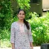Taruna Vaghela