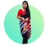 GITASHREE DUTTA