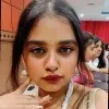 Katha Solanki