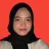 Fenny Alviani