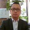 Randy Mao