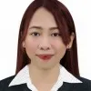 Kathryn Lungcay