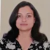 Varsha Biranje
