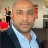 Dilshan Earl Wijeyewardene