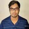PRAKASH MANDAL