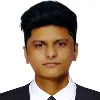Harsh Mehta